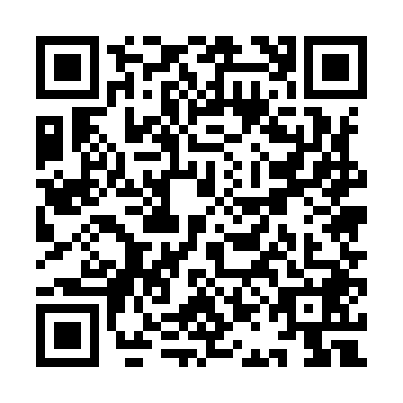 QR code for YAE9487
