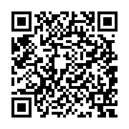 QR code for YAF0956