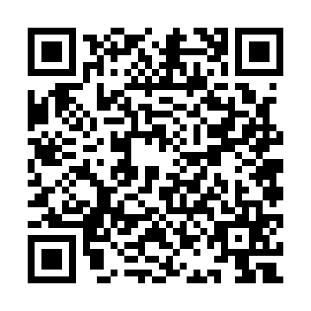 QR code for YAF1653