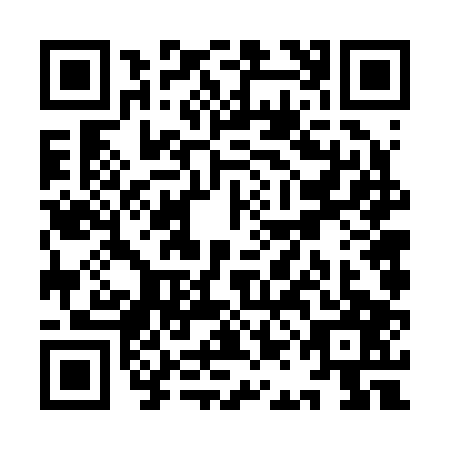 QR code for YAF2074