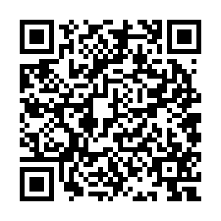 QR code for YAF2177