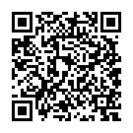 QR code for YAF4016