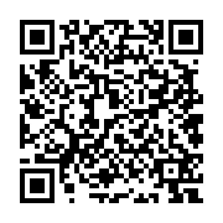 QR code for YAF4228