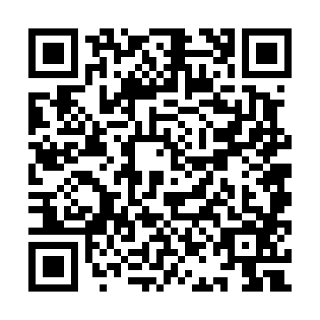 QR code for YAF4865