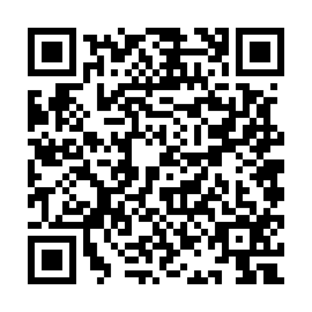 QR code for YAF5167