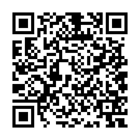 QR code for YAF5639