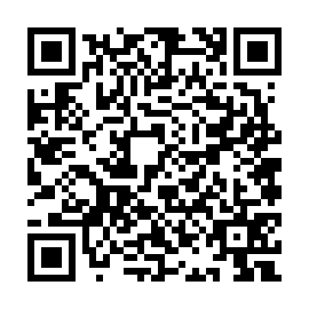 QR code for YAF6754