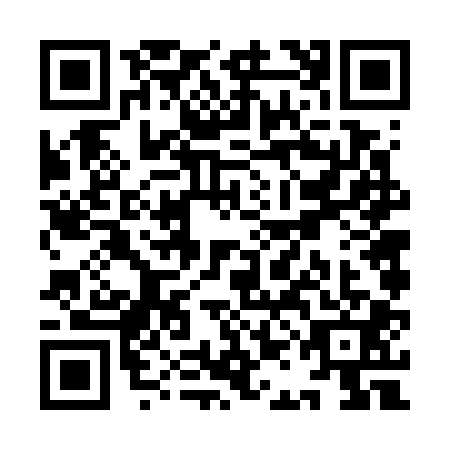 QR code for YAF7017