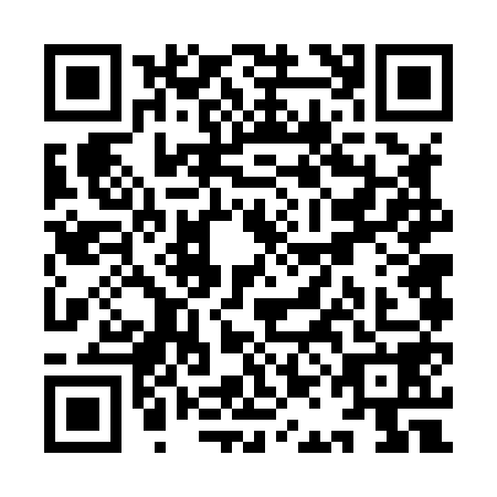 QR code for YAF8588