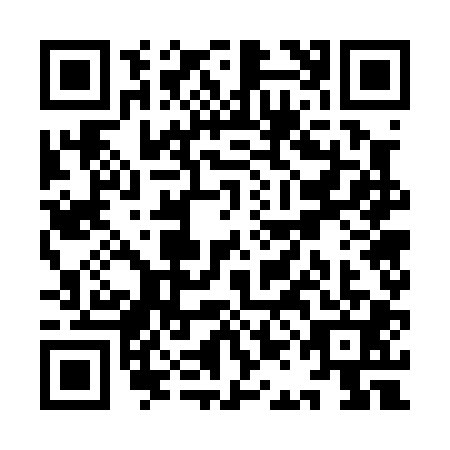 QR code for YAG0011