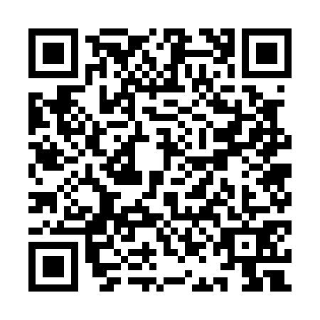 QR code for YAG0719