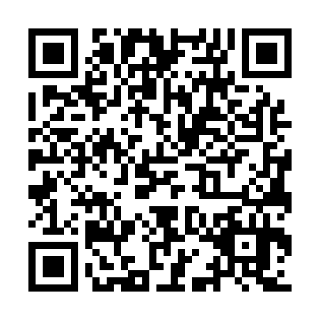 QR code for YAG1348