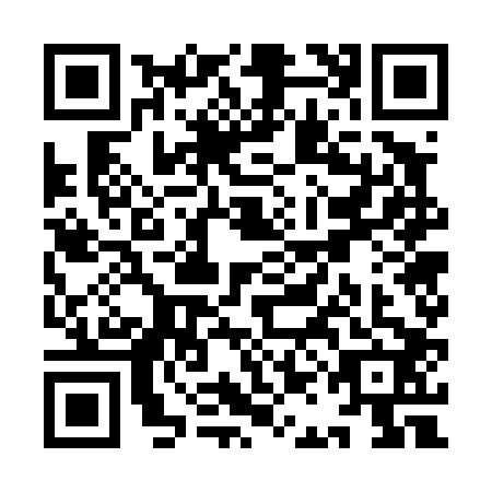 QR code for YAG4026