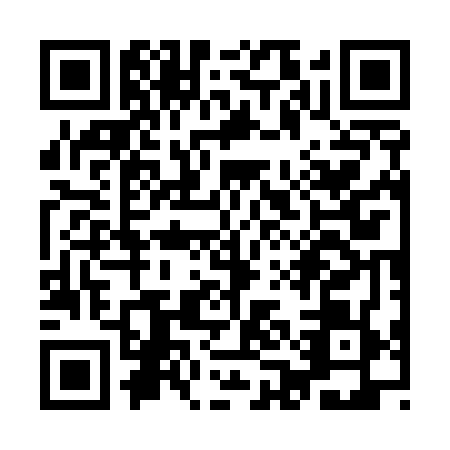 QR code for YAG5698