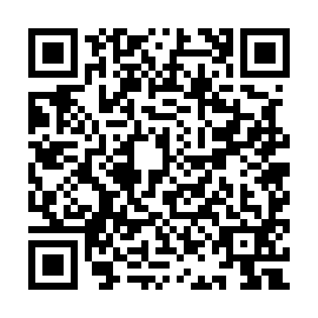 QR code for YAG5920