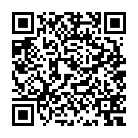 QR code for YAG6190