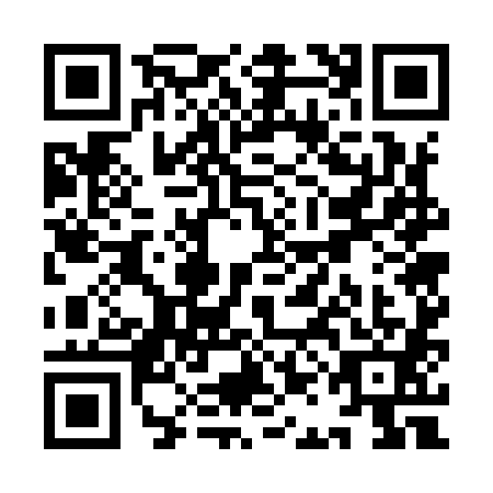 QR code for YAG9817