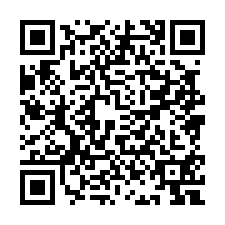 QR code for YAH0108