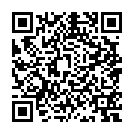 QR code for YAH0503