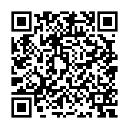 QR code for YAH0522