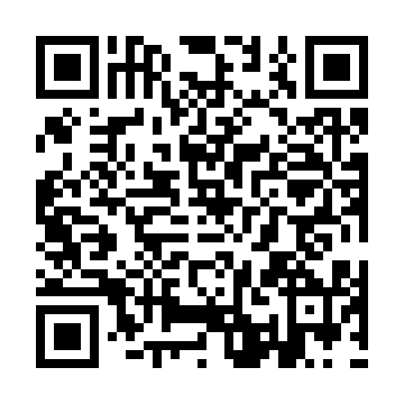 QR code for YAH3109