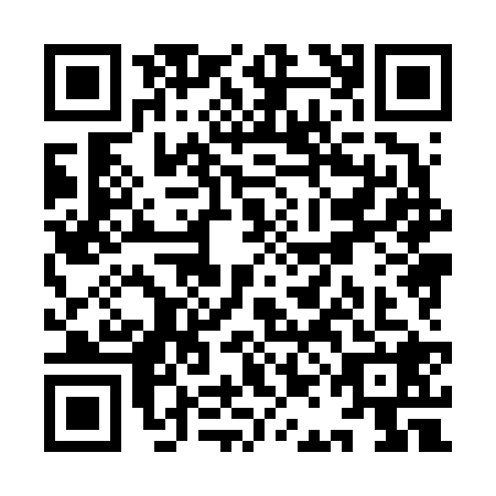 QR code for YAH6284