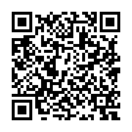 QR code for YAH8130