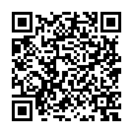 QR code for YAH8767