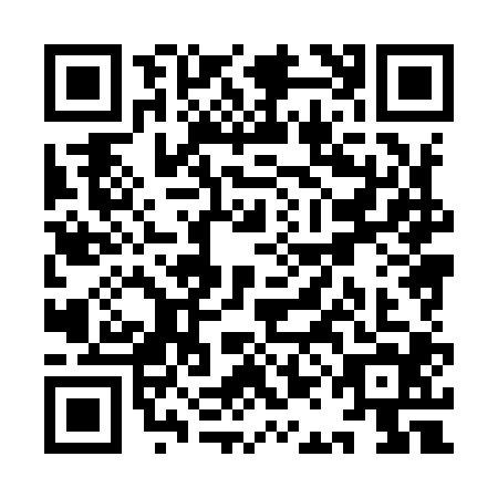 QR code for YAH9046