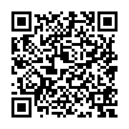 QR code for YAH9086