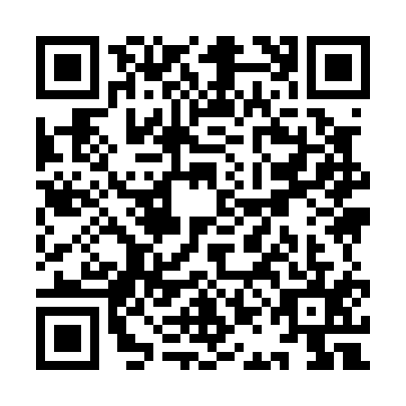 QR code for YAI0159