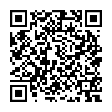 QR code for YAI2507