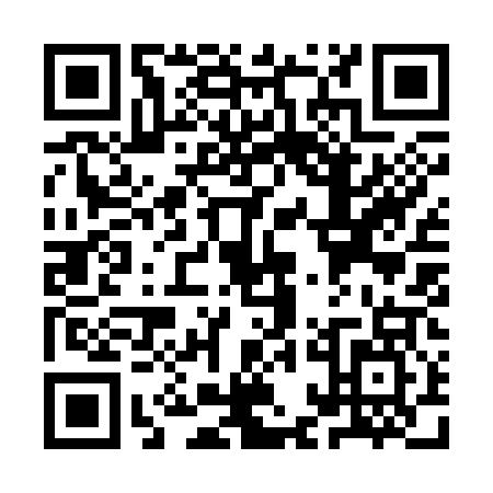 QR code for YAI3076