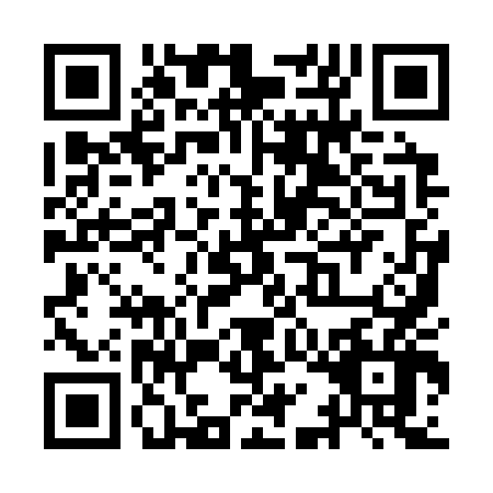 QR code for YAI3465