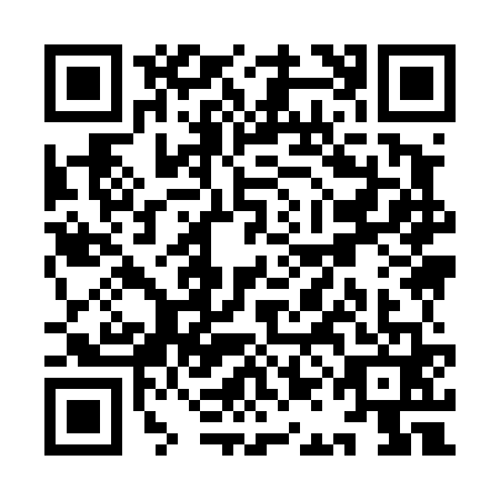 QR code for YAI4611