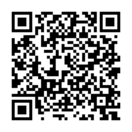QR code for YAI5403