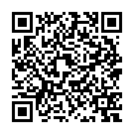 QR code for YAI6753