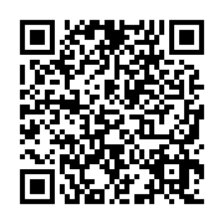 QR code for YAI8371