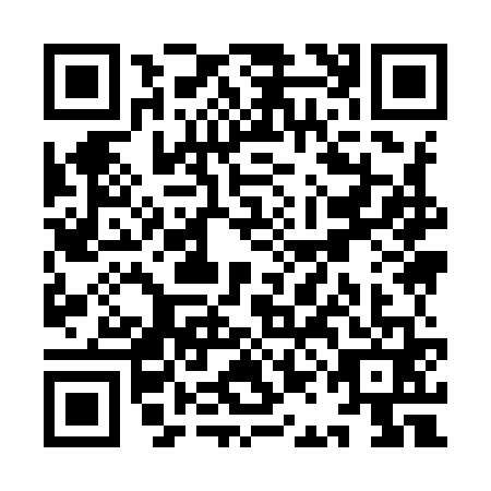 QR code for YAI9610