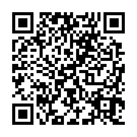 QR code for YAJ3800