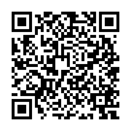 QR code for YAJ6497