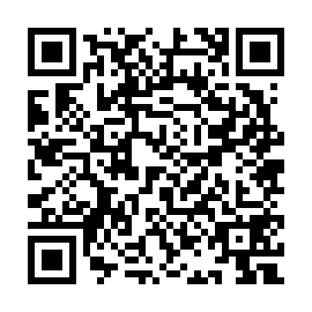 QR code for YAJ6586