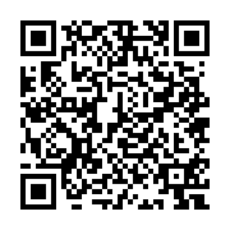 QR code for YAJ7109