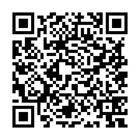QR code for YAJ8798