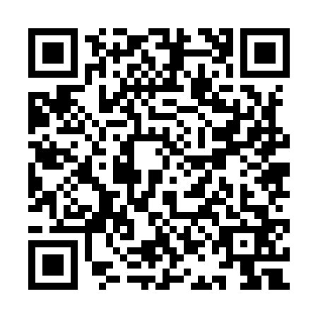 QR code for YAJ9626