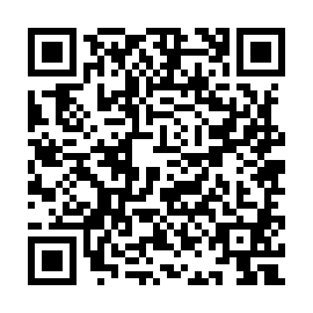 QR code for YAJ9806