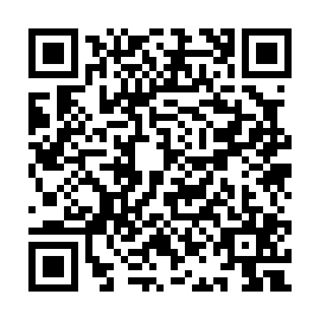 QR code for YAK0052