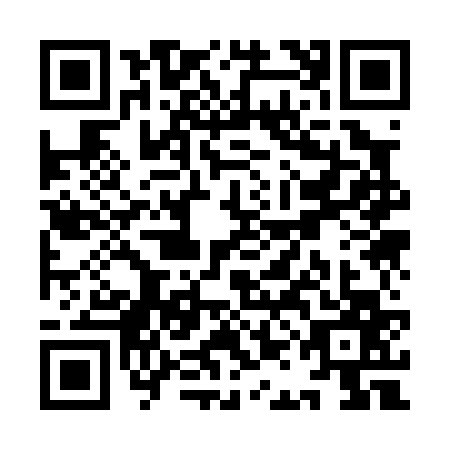 QR code for YAK0673