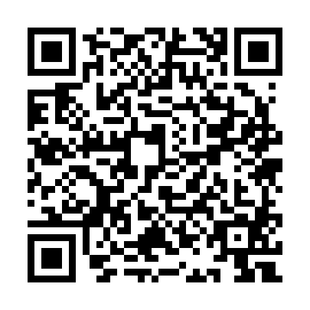QR code for YAK2840