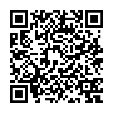 QR code for YAK3301